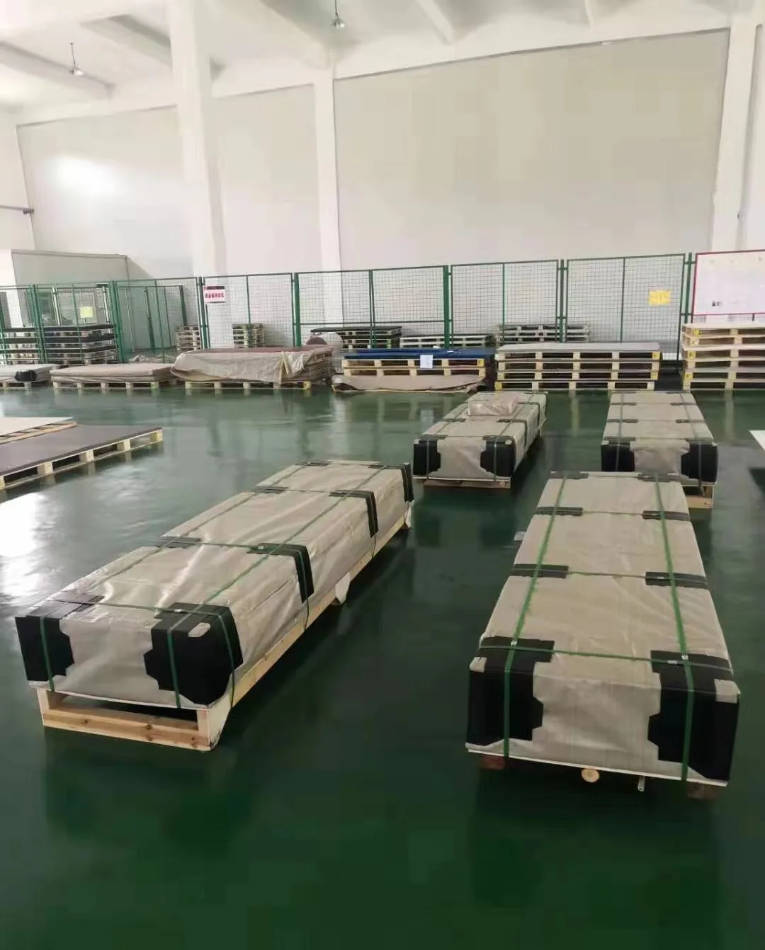 Desert Jungle Kydex Sheet Plastic= 300x300x1.5mm = Heat Formed Plastic