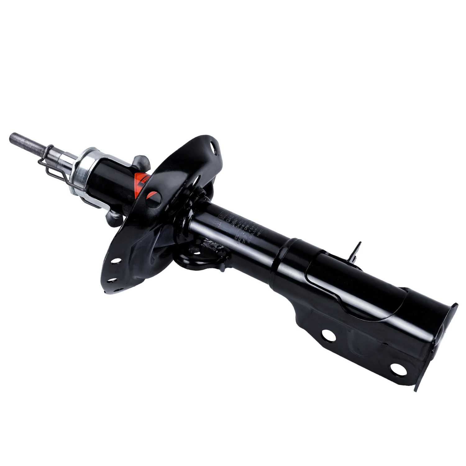 MASUMA G8410 Shock Absorber for TOYOTA COROLLA NZE120