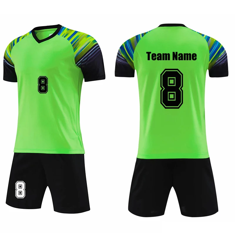 Buy Wholesale China Custom Printed Design Sublimated Sportswear Mens  Volleyball Jersey from Guangzhou Sanliansan Garment Co., Ltd., China