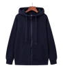 Bleu foncé