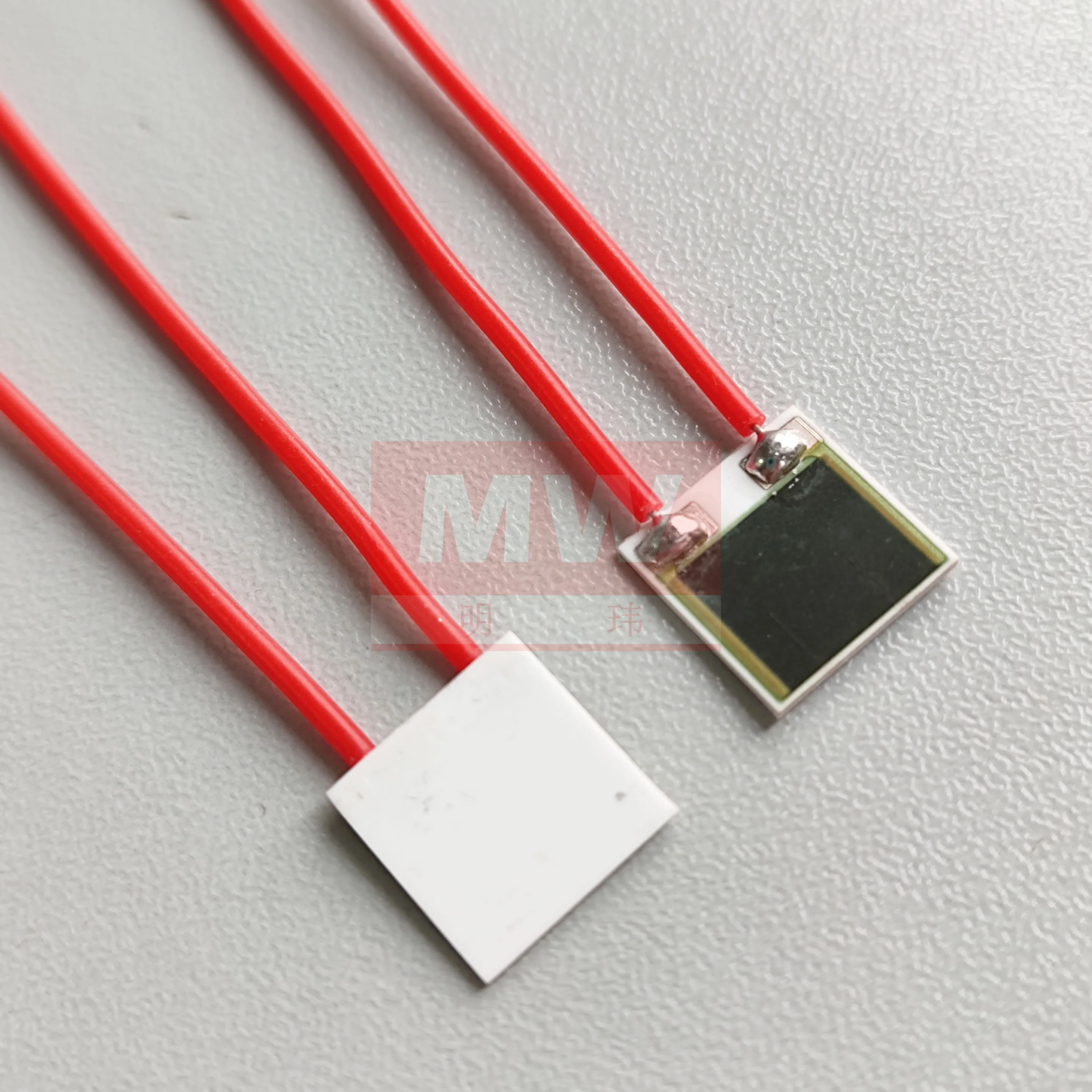 Wholesale Small Size 11mm MCH Car Flat Heater Vehicle Heating Element From  m.alibaba.com