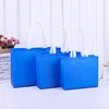 Klein azul
