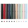 Tapis de souris - 1pc