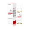 Hair growth spray