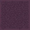 Blackberry leopard print