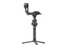 Combo RS 2 pro