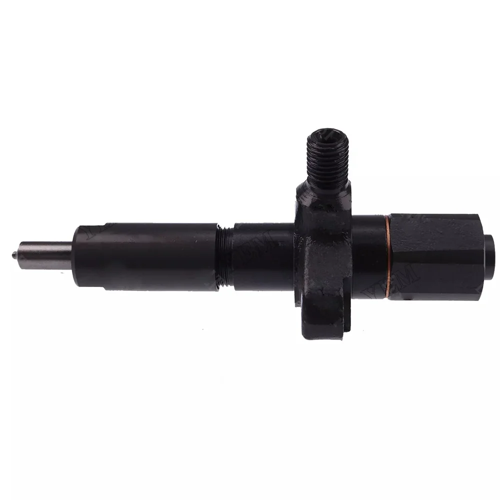 Fuel Injector 1N-4250 for Perkins Engine 4.236 Caterpillar CAT Excavator 205 206 Compactor PS-110 PS-130 PS-180 CS-323 CP-323