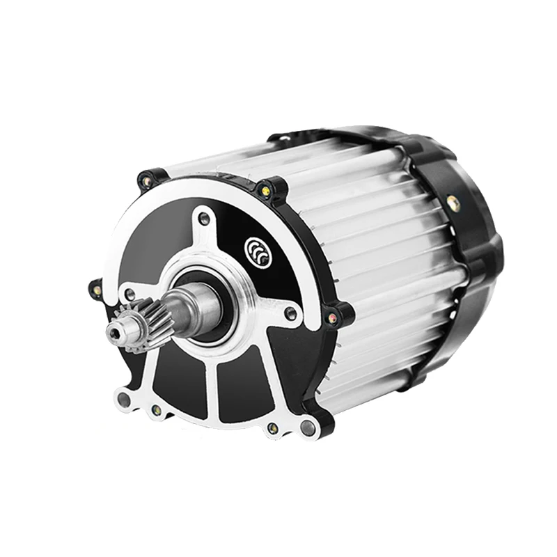 Motori Brushless : prezzi convenienti a portata di mano