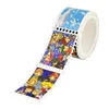 Washi bande fabricant