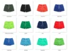 12 colores