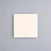 blanco 3