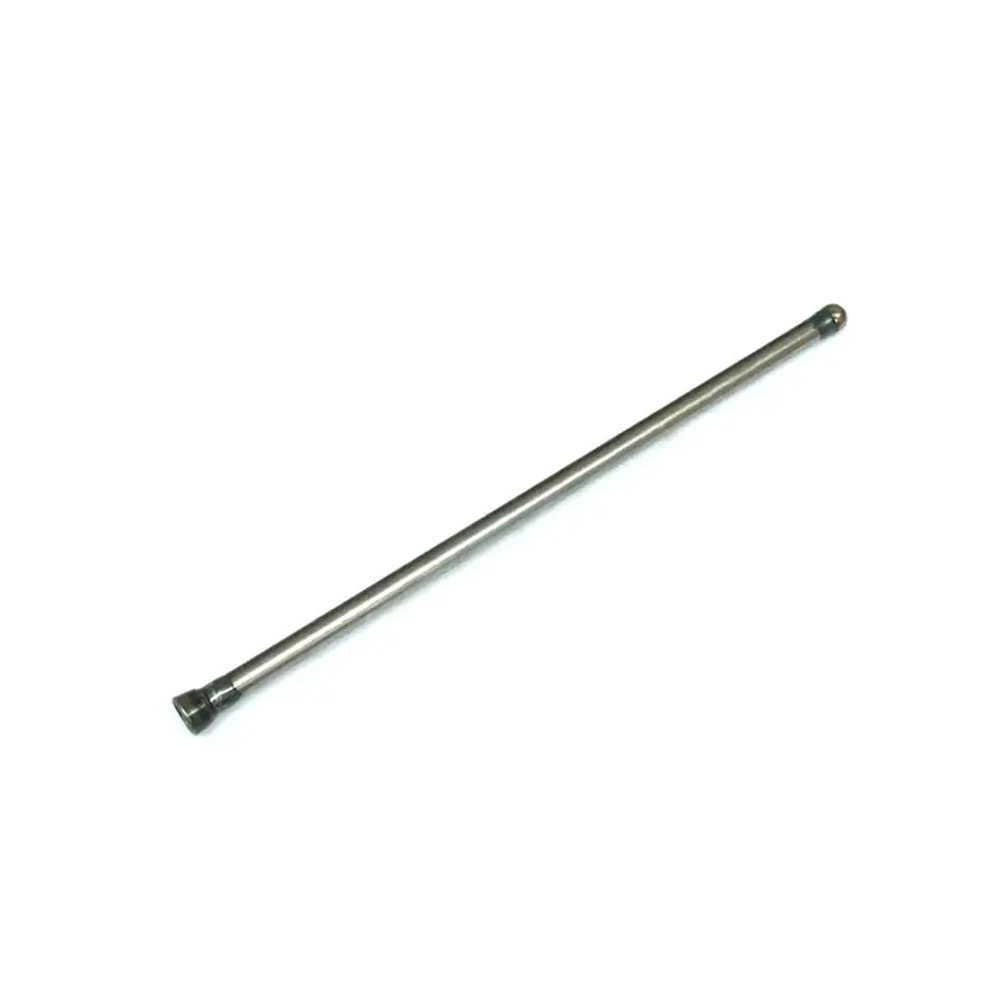IZUMI Valve Push Rods for Isuzu for Bobcat 4JB1 843 853 1213 960 2060 Construction Machinery Engine Parts