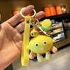 Citron - Sangle PVC