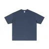 Hazy Blue