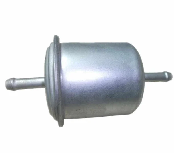 Nissan Gasoline Fuel Filter Replacement 16400-41B05 for 100 NX