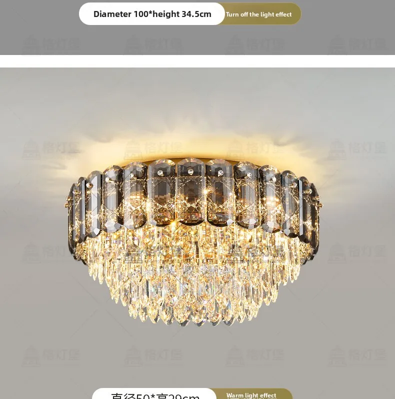 Other product images