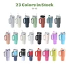 stock color