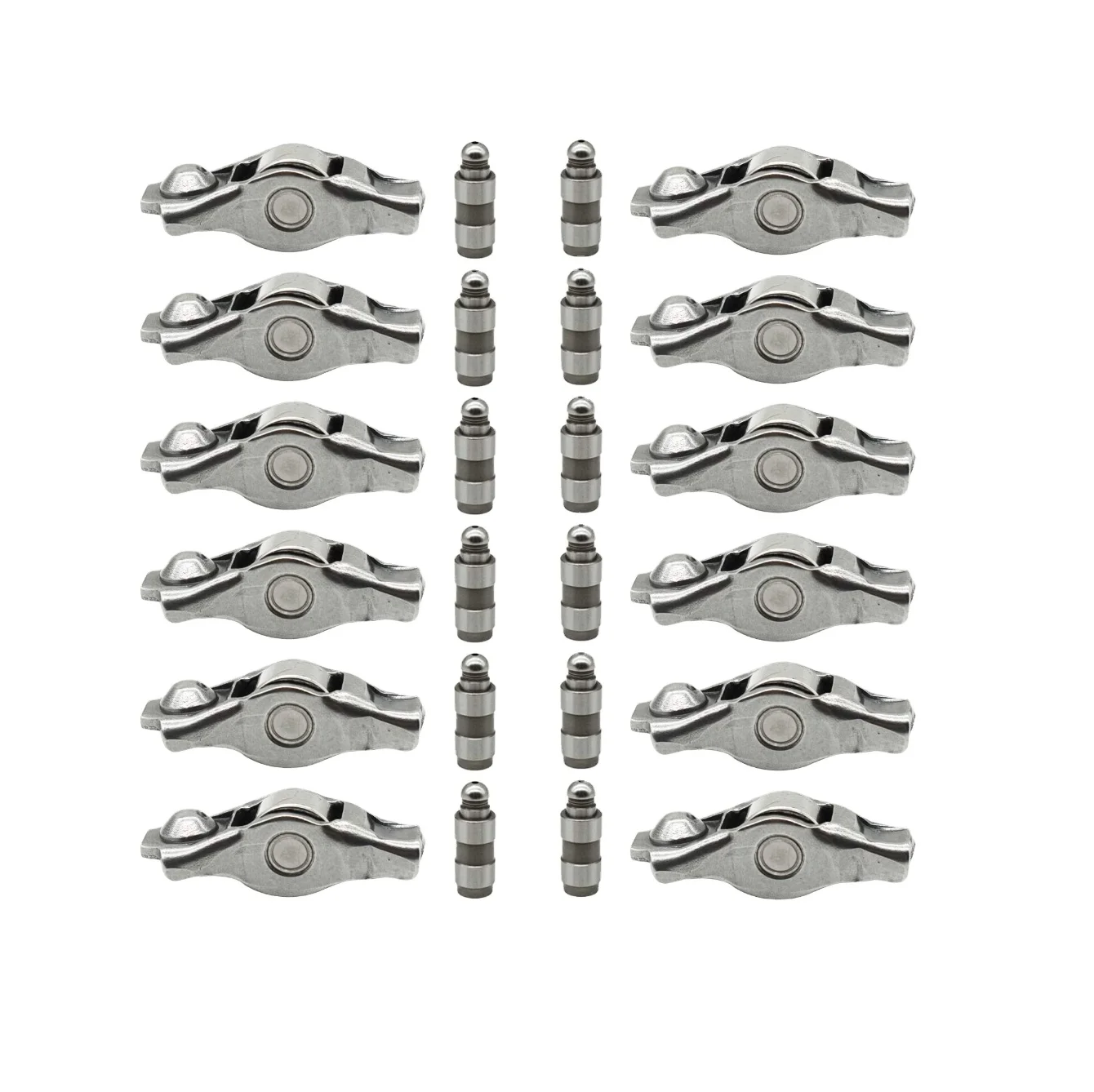 Rocker Arm Lifters Kit Fit for Dodge Charger Challenger