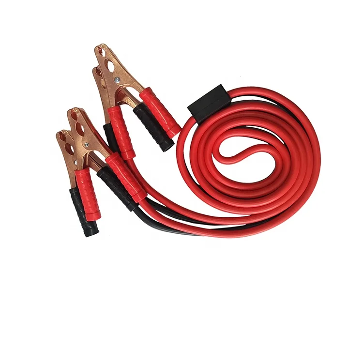 200A стабилизатор напряжения Усилитель кабеля/скакалки/батарея Перемычка кабеля