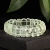 Green Fluorite