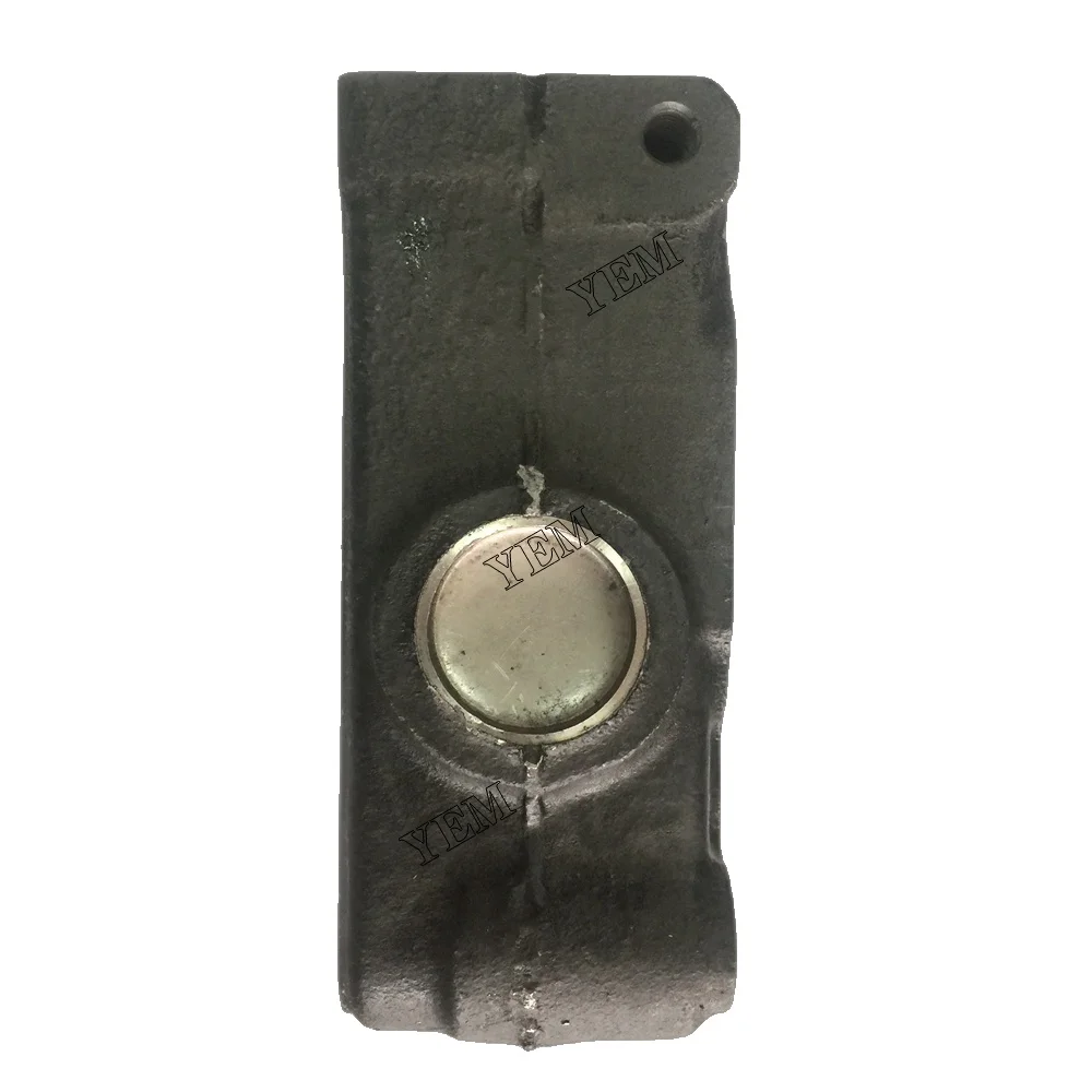 D782 Cylinder Head for Kubota Cylinder Head Industrial Machinery Engine Parts