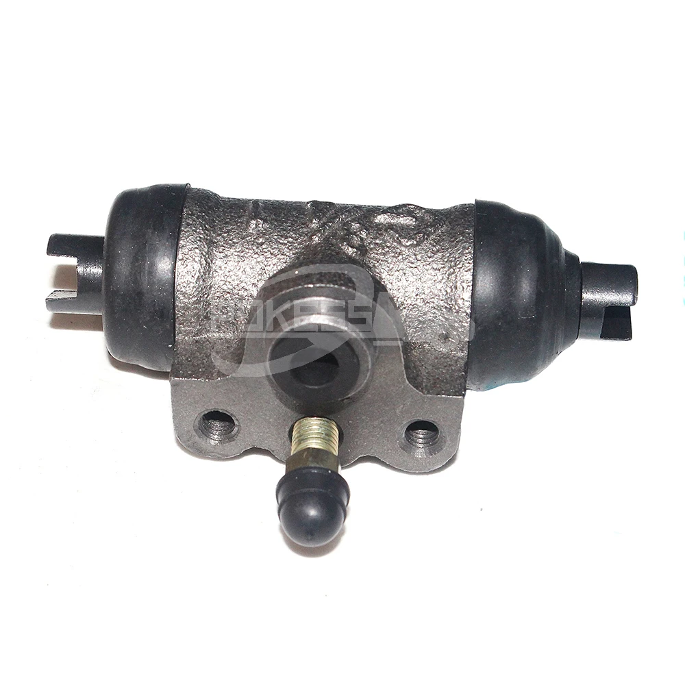 POKESS China Auto Brake DG8026610 DL3326610 Rear Brake Cylinder for Fo... — 3