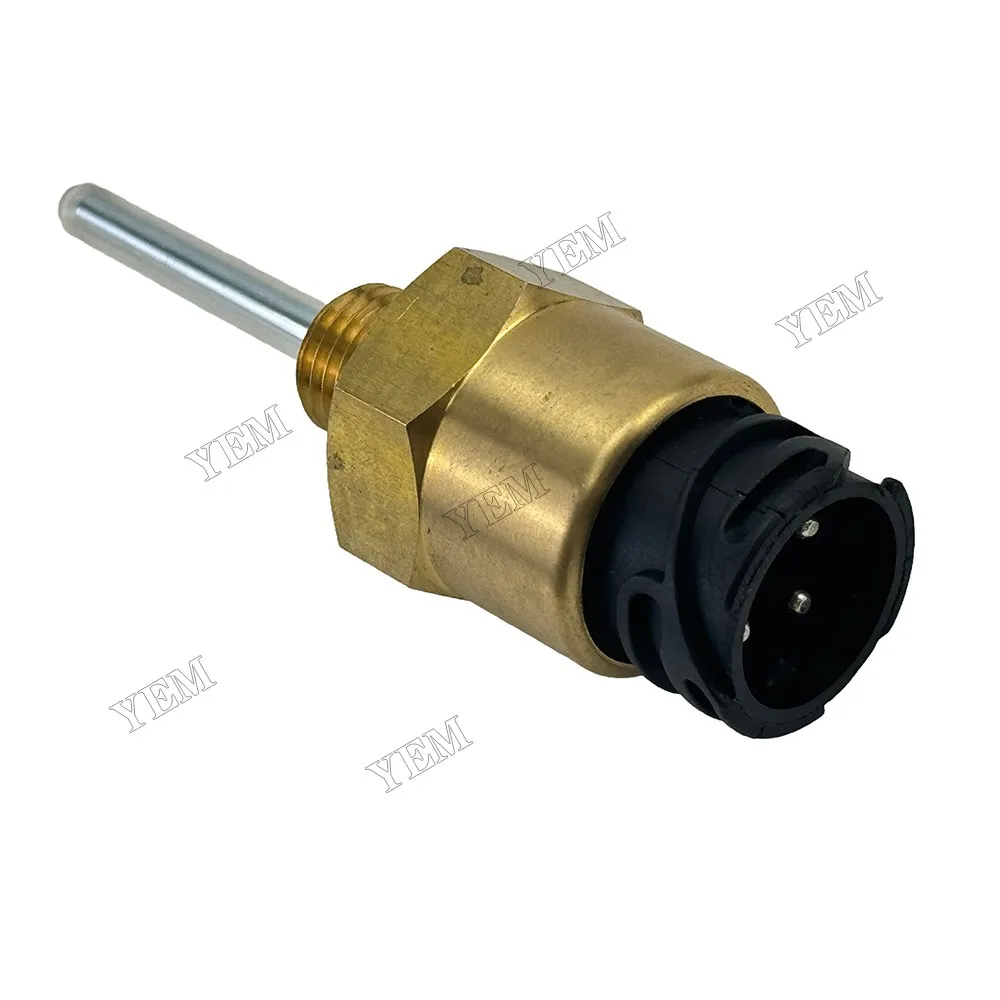 Air Rest Sensor 04218081 81274210217 9508013 Fit for Deutz Engine 4