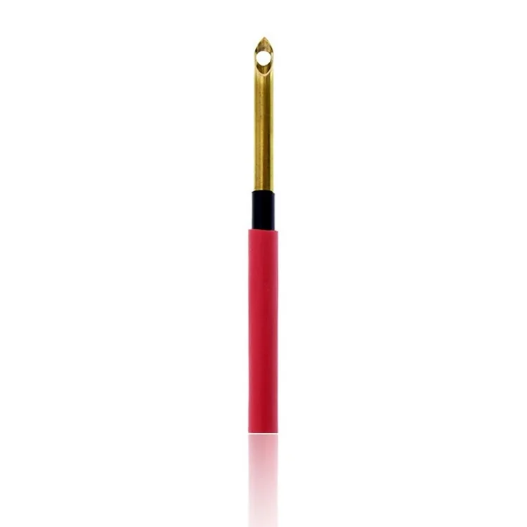 Stitching Punch Needle 6.JPG