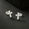 E4751 white gold