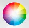 Customized Color