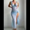Azzurro chiaro