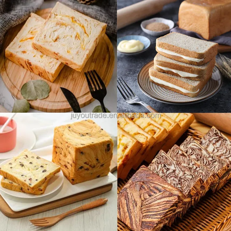 toast slicer10.jpg