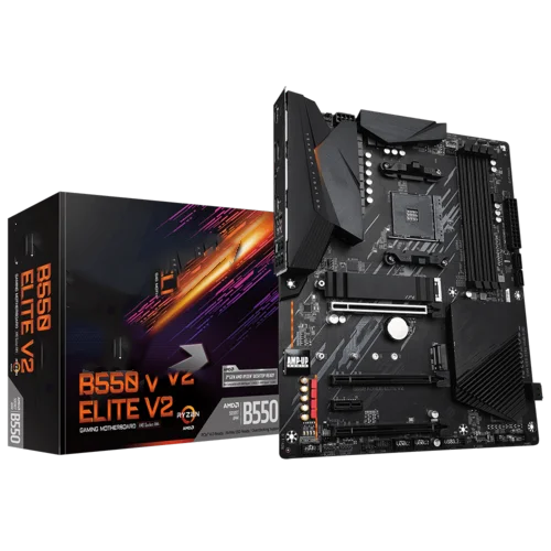 Gigabyte B550 Aorus Elite B550 Ddr3 Buy Gigabyte B550 Aorus Pro