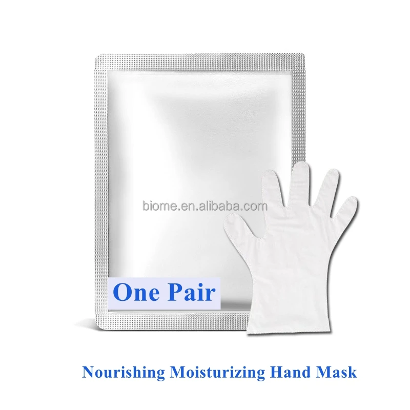 Whitening Moisturizing Hand Mask Whitening Moisturizing Hand Mask Moisturizing Gloves Buy