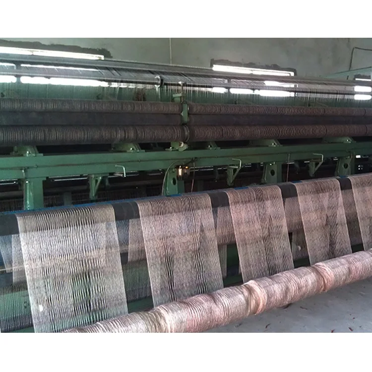 Fish Net Machine Japan Amita Fishing Net Machine