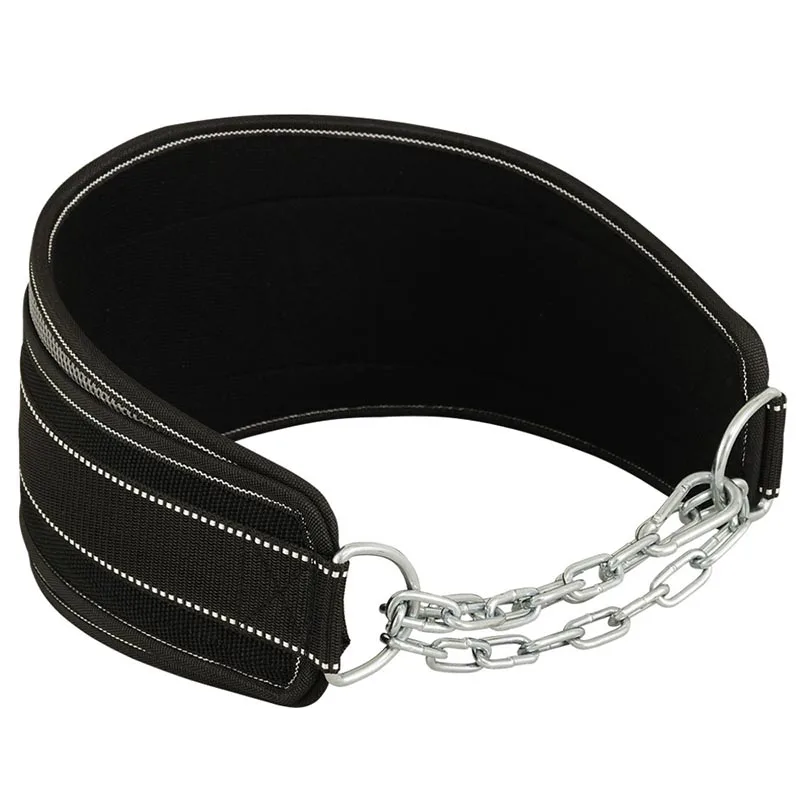 dior mens belt