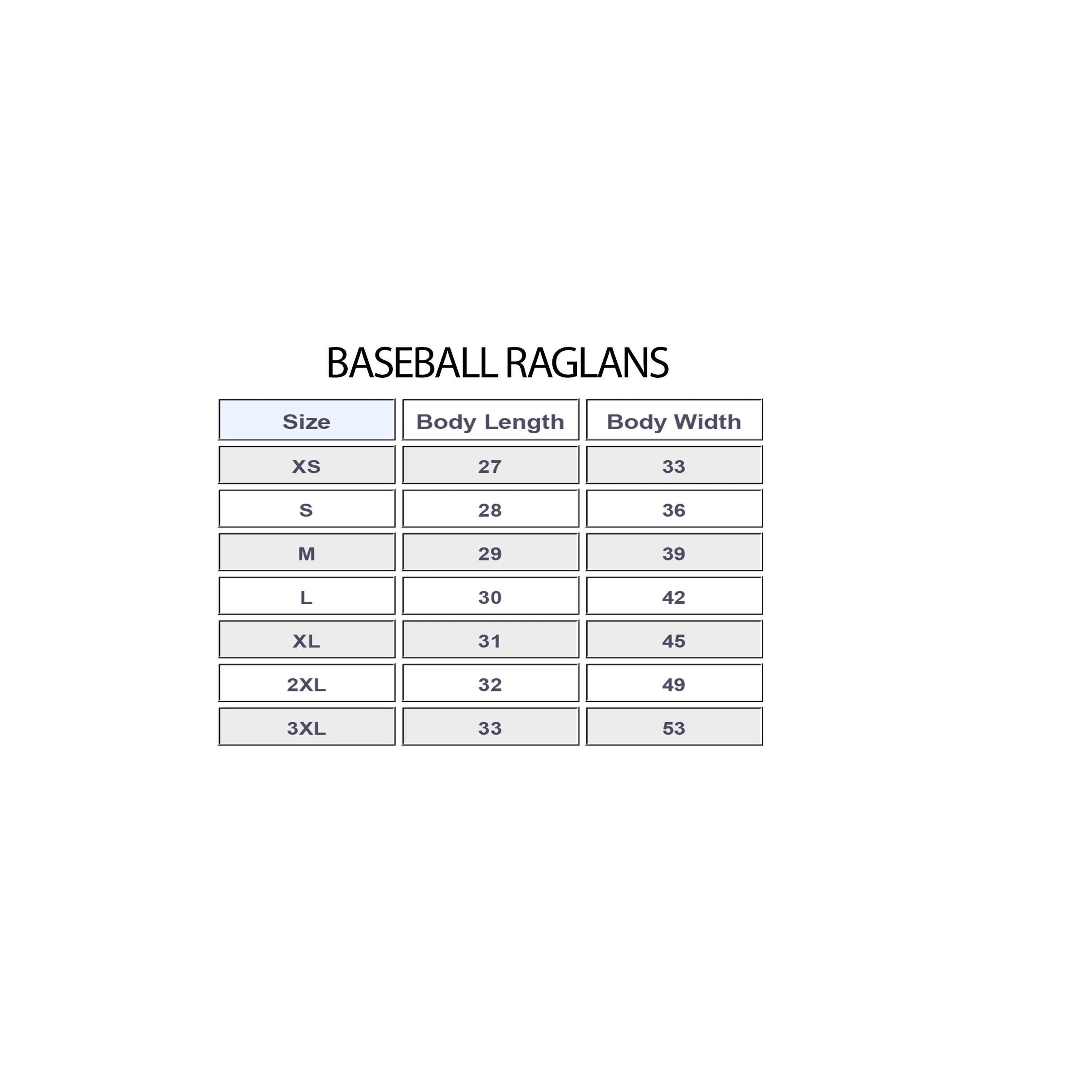 //sc04.alicdn.com/kf/Hcd3364717bec437b86def7d43bae88fcK/285090937/Hcd3364717bec437b86def7d43bae88fcK.png_100x100