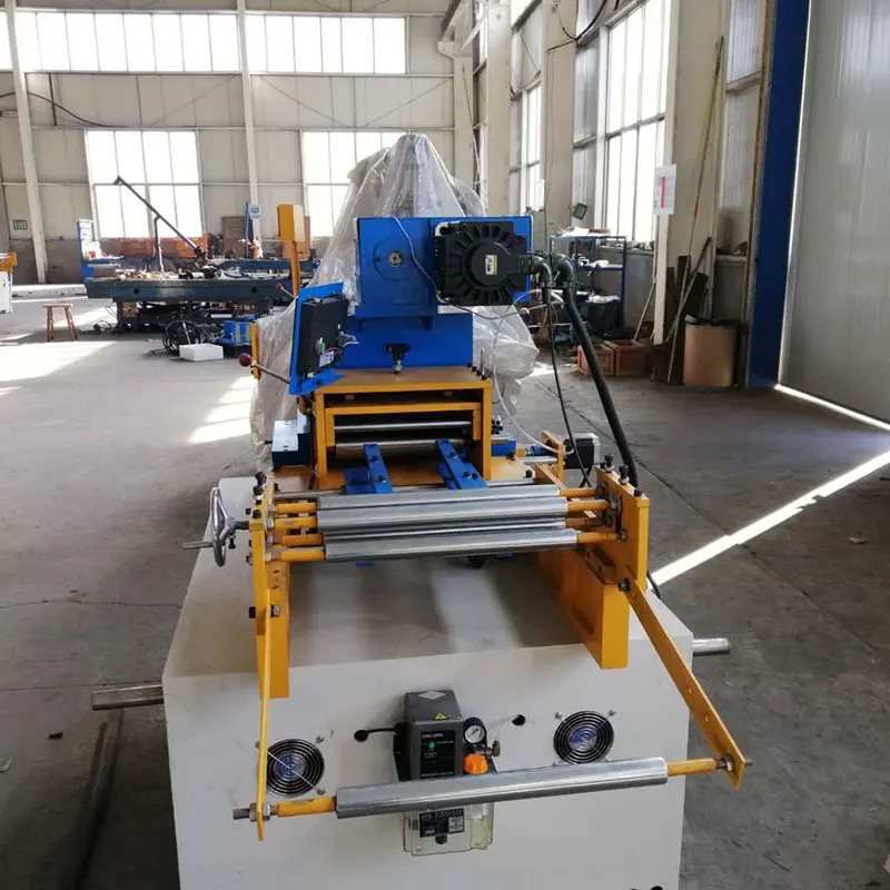 Лучший поставщик автоматические ножницы с раскачивающимся лучом гидравлические машина для резки