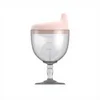 Rosa da 150 ml