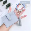 Gray-1