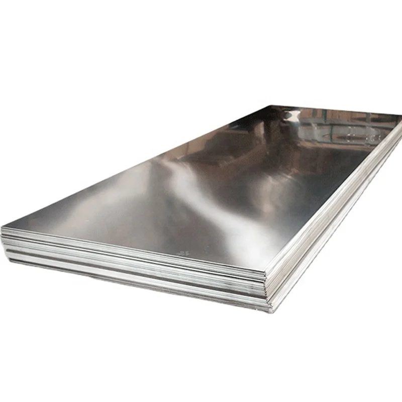 Cold rolled hairline 0.5 mm 1mm 2mm  sus 304 316 316l 301 310s mirror stainless steel sheet ss plate price