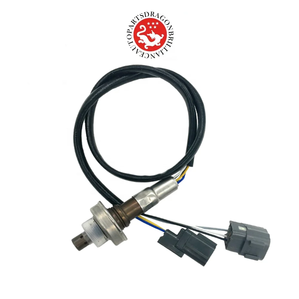 Mazda 6 GH 2.0 MZR 155HP - Upstream Oxygen Sensor OEM LFDC188G1A