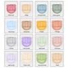 Silicone  plate