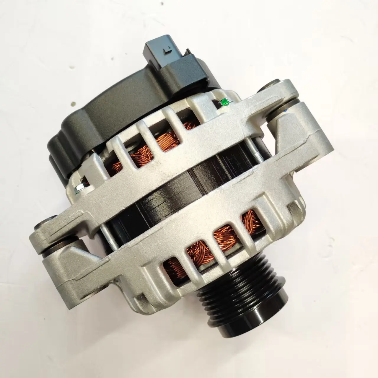 Alternator Generator for Haval H6 2017 Haval F7 Haval Dargo 3701100XEC02
