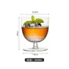 Copa de cóctel corta-310ml