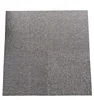 gray502 nonwoven back