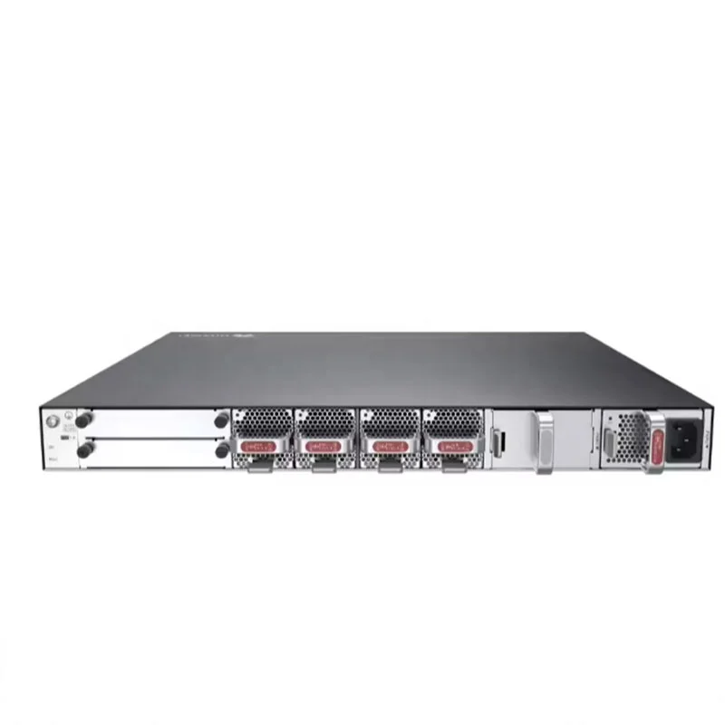 Original Usg6000f Series Next-generation Firewalls (desktop) Gateway ...