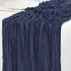 Dark  Blue