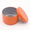Orange, or customized
