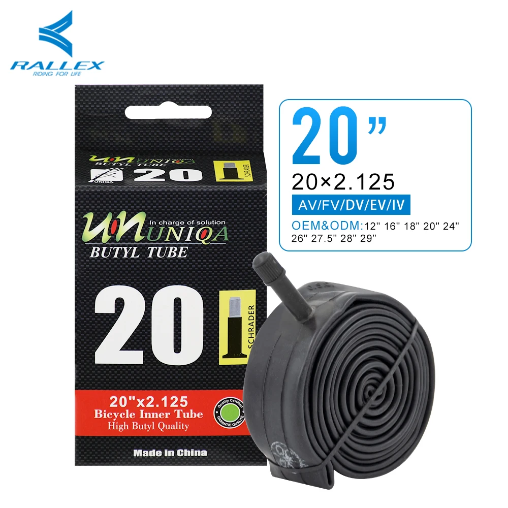 27.5 x2 20 inner tube new arrivals